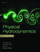 Physical Hydrodynamics