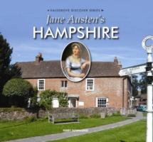 Jane Austen's Hampshire