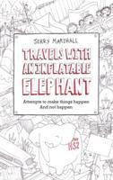 Travels with an Inflatable Elephant