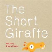 The Short Giraffe