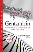 Gentamicin