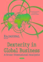 Dexterity in Global Business