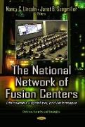 National Network of Fusion Centers