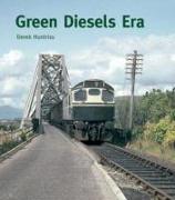 Green Diesel Era