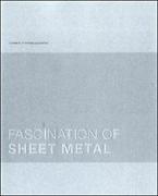 Fascination of Sheet Metal