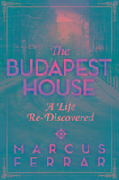 The Budapest House