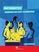 Mathematics: Workbook for CSEC (R) Examinations