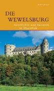 Die Wewelsburg