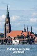 St. Peter's Cathedral Schleswig