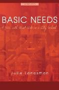 Basic Needs