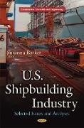 U.S. Shipbuilding Industry