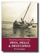 Swin, Swale & Swatchway