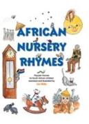 African nursery rhymes