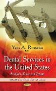 Dental Services in the United States