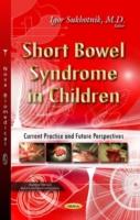 Short Bowel Syndrome in Children