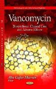 Vancomycin