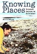 Knowing Places