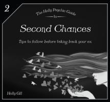 The Second Chances