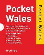 Pocket Wales Pack