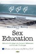 Sex Education