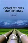 Concrete Pipes and Pipelines