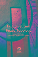 Fuzzy Set and Fuzzy Topology