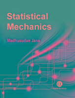 Statistical Mechanics