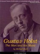 Gustav Holst