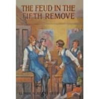 Feud in the Fifth Remove