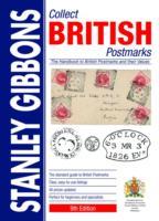 Collect British Postmarks