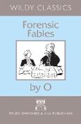 Forensic Fables by O