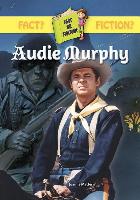 Audie Murphy