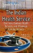 The Indian Health Service