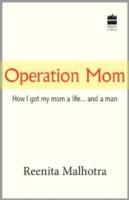 Operation Mom