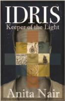 Idris: Keeper of the Light