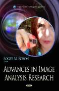 Advances in Image Analysis Research