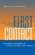 First Contact