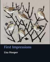 First Impressions