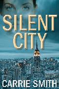 Silent City