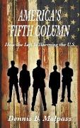 America's Fifth Column