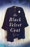 The Black Velvet Coat