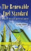 Renewable Fuel Standard