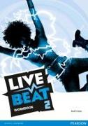 Live Beat Level 2 Workbook