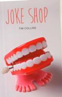 Joke Shop