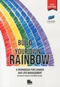 Build Your Own Rainbow