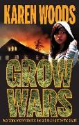 Grow Wars