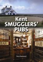 Kent Smugglers' Pubs