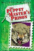 Charlie Small: The Puppet Master's Prison