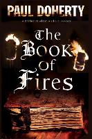 The Book of Fires