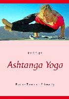 Ashtanga Yoga